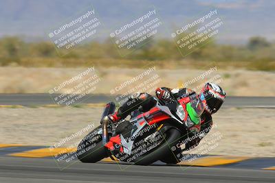 media/Mar-11-2023-SoCal Trackdays (Sat) [[bae20d96b2]]/Turn 4 (11am)/